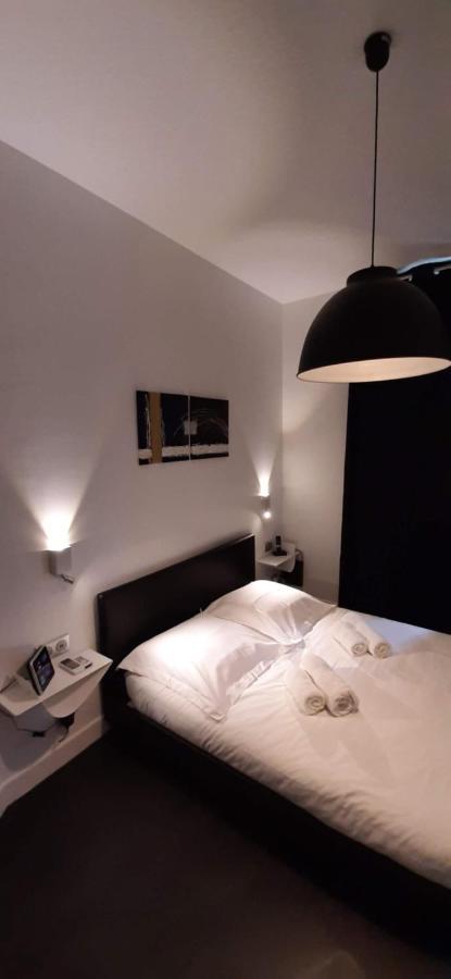 Cannes Riviera Bagian luar foto