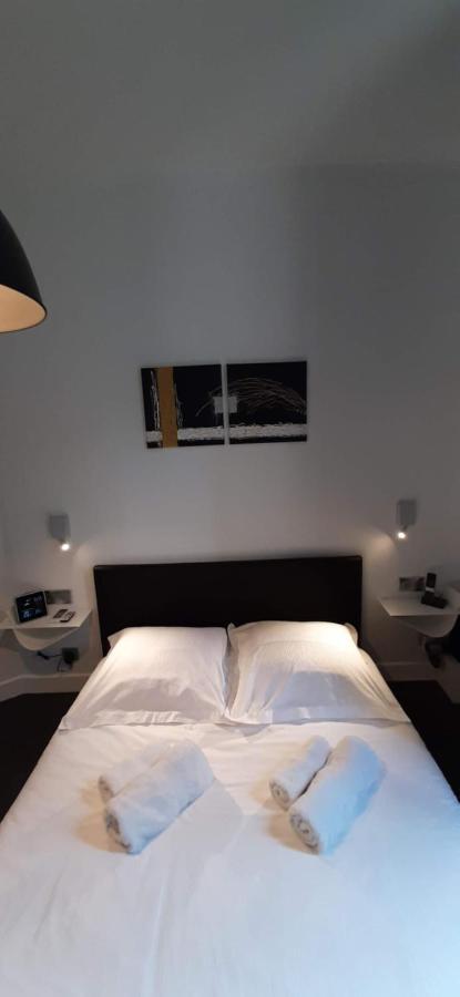 Cannes Riviera Bagian luar foto