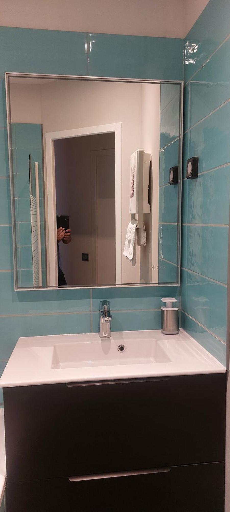 Cannes Riviera Bagian luar foto